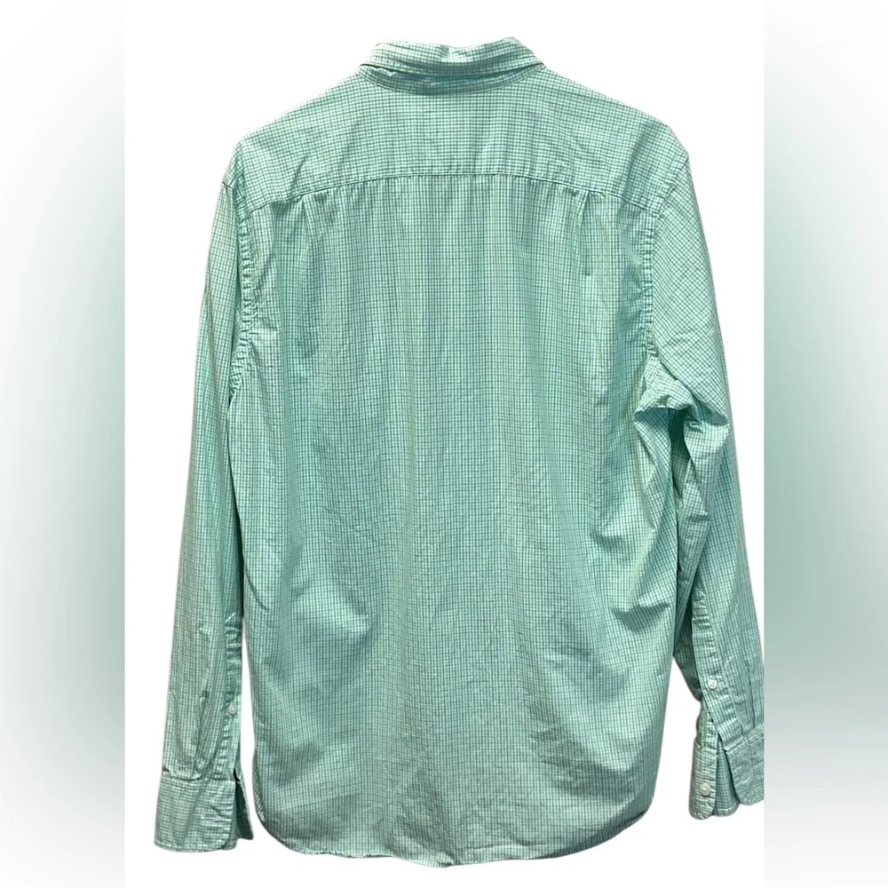 J. Crew excellent size